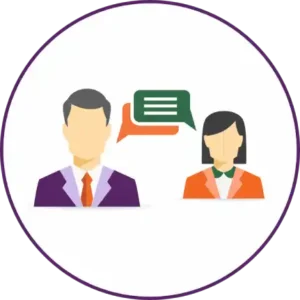 HR Management