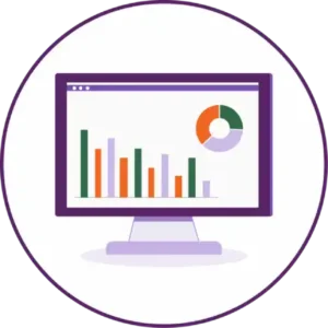 Management Information System (MIS)