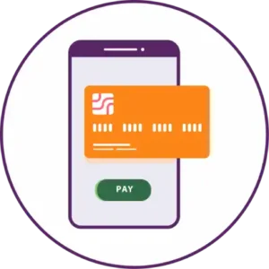 Online Fee Collection
