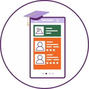 Parent Student Portals