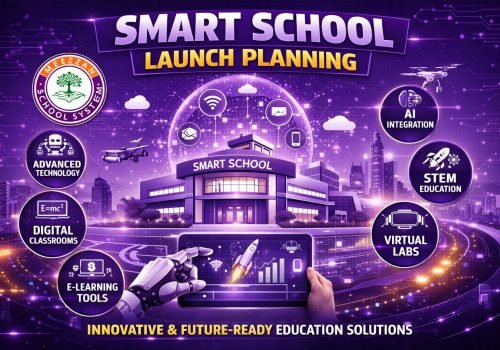 WhatsApp Image 2026-04-07 at 3.55.11 PM